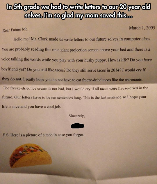 cool-letter-past-future-self-tacos