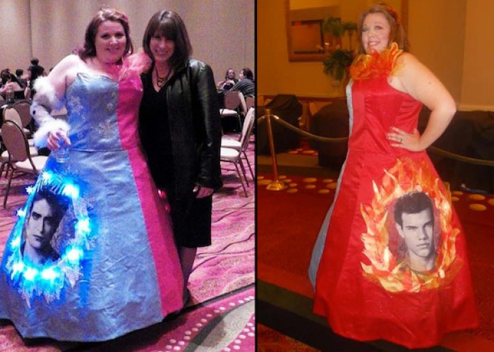 twilight-prom-dress-or-how-fashion-goes-terribly-wrong