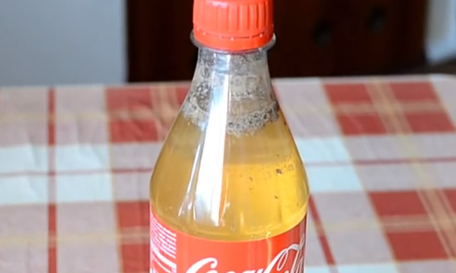 coke-milk-6