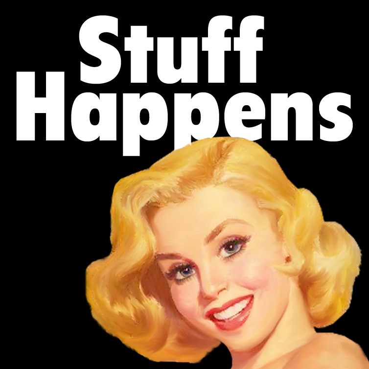 stuff-happens2