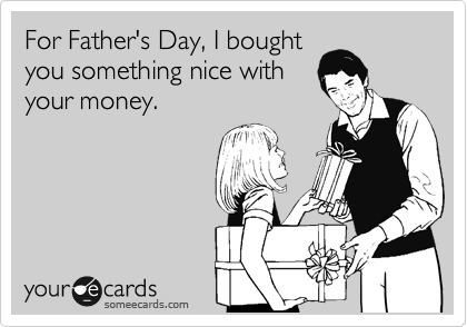 fathers-day-ecard