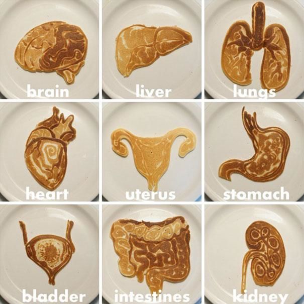 organ-pancakes