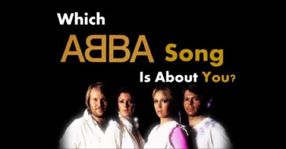 abba-song-quiz