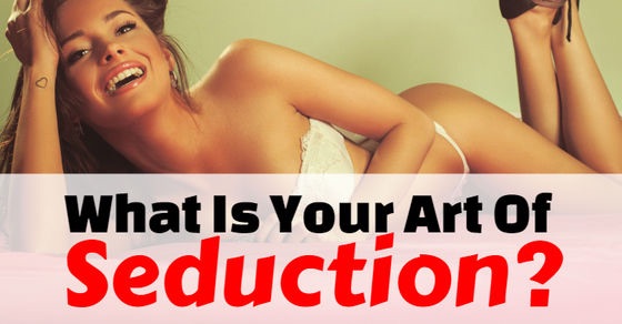 art-seduction-quiz