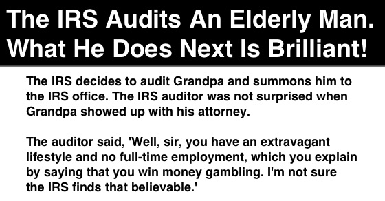audit-grandpa