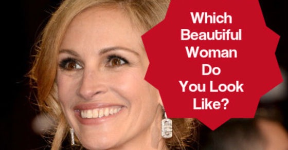 beauty-woman-quiz