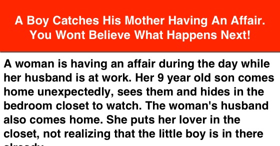 boy-catches-mother