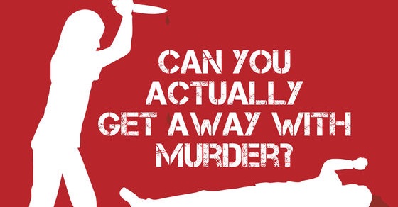get-away-murder-quiz