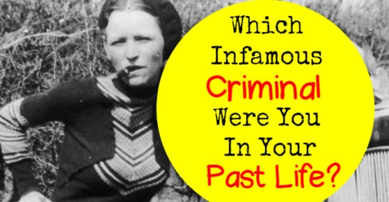 infamous-criminal-quiz