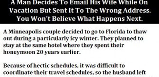 man-emails-wife