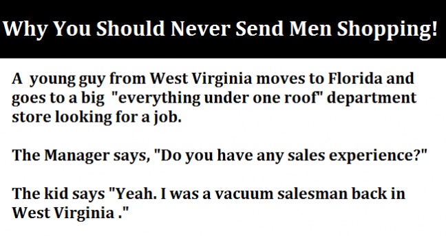 never-send-men-shopping