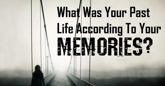 past-life-memories-quiz