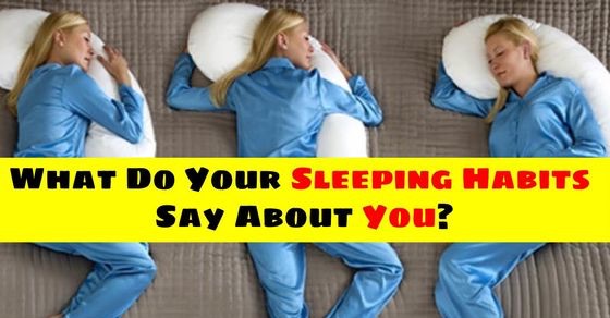 sleeping-habits-quiz