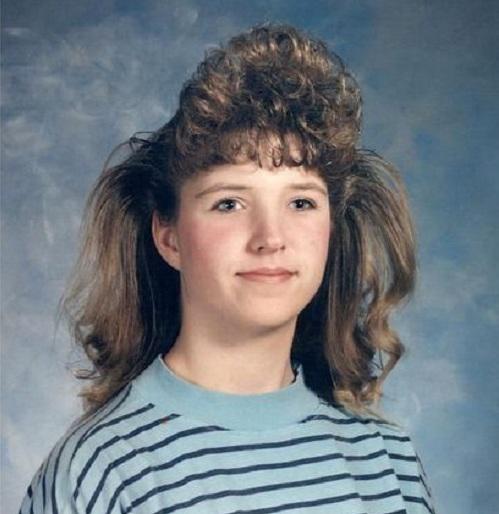 worst-child-haircuts-10