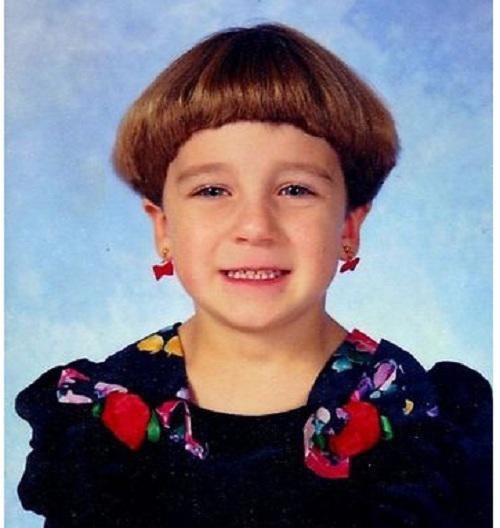 worst-child-haircuts-12