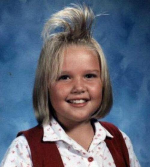 worst-child-haircuts-19