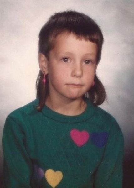 worst-child-haircuts-23