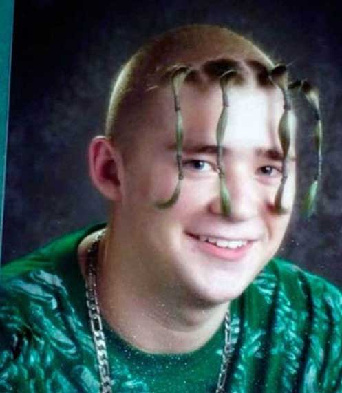 worst-child-haircuts--24