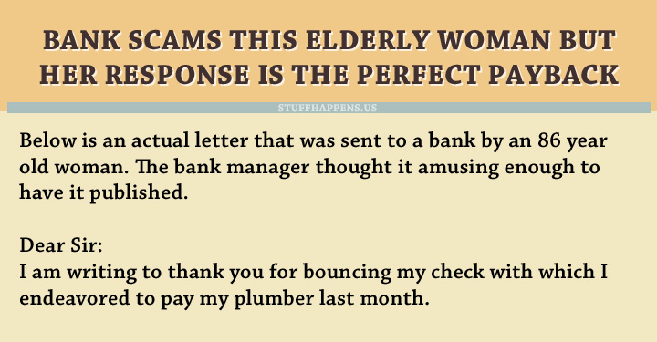 bank-scams-woman
