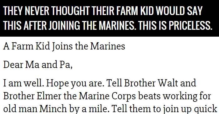 farm-kid-marine