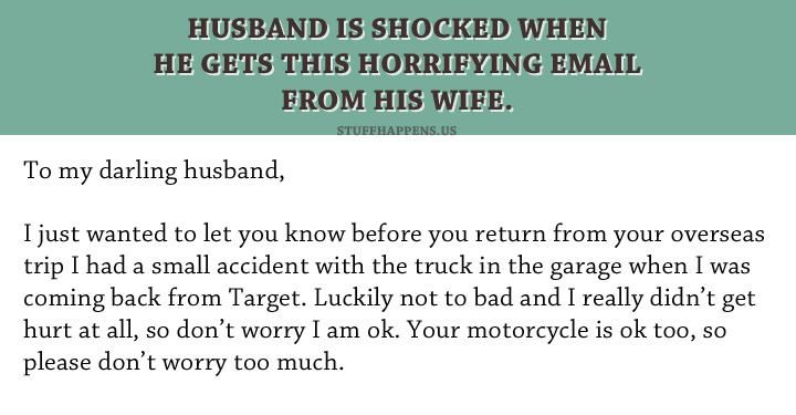 husband-gets-letter