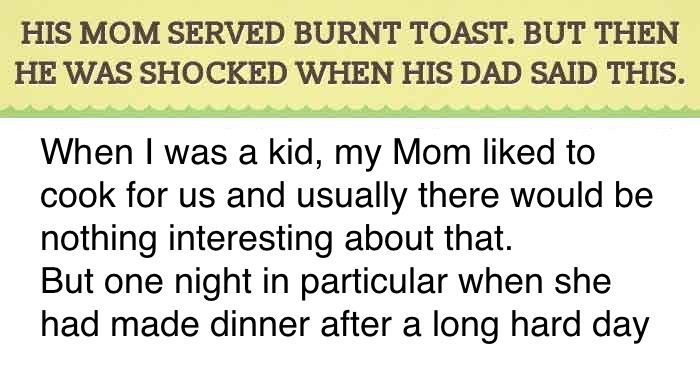 mom-burnt-toast
