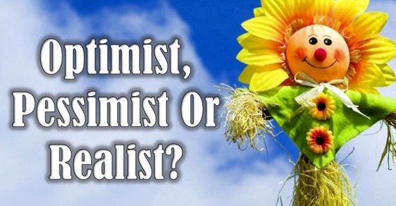 optimst-pessimist-realist-quiz