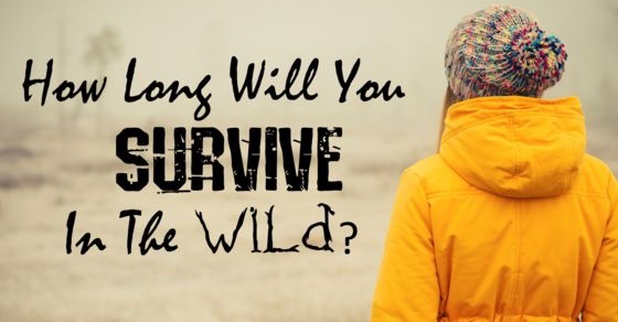 survive-wild-quiz