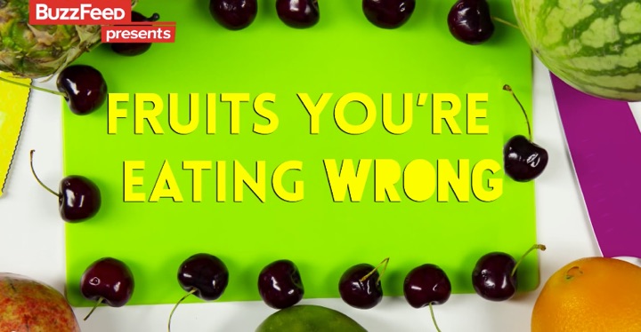6-fruits-eating-wrong