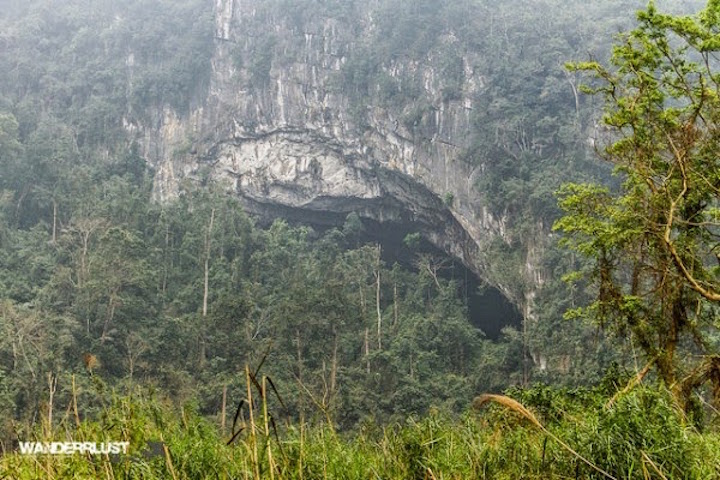 Son-Doong-Cave-01