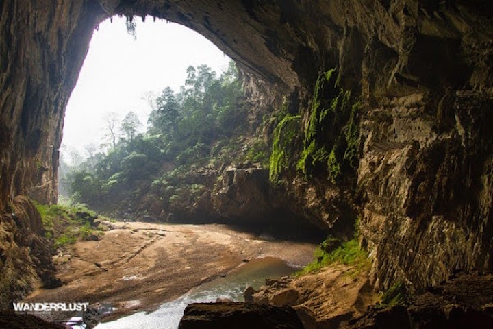 Son-Doong-Cave-02