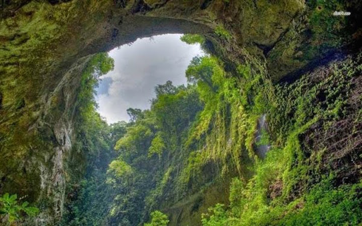 Son-Doong-Cave-03