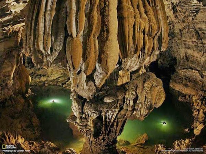 Son-Doong-Cave-07