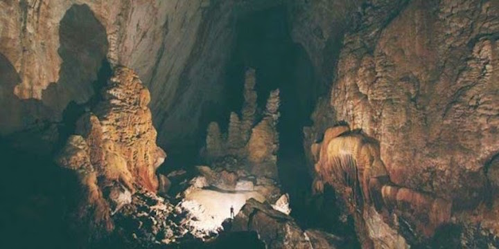 Son-Doong-Cave-08