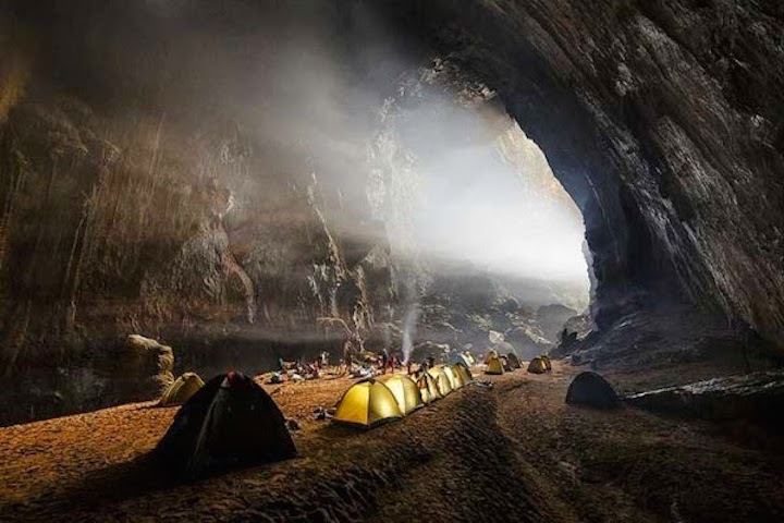 Son-Doong-Cave-13