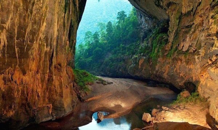 Son-Doong-Cave-15