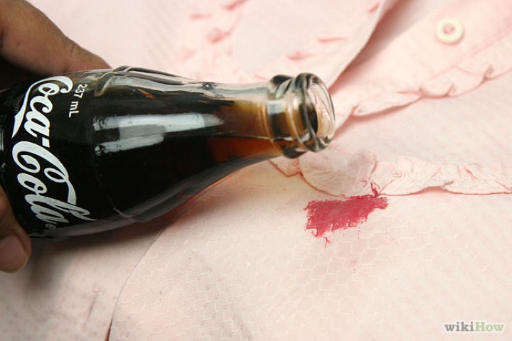 coke-blood-stain