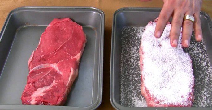 Braten Steak This Simple Trick Will Change Your Life - g0b8fnd