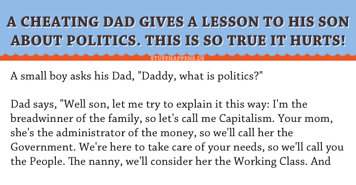 dad-teaches-politics