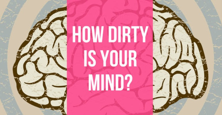 dirty-mind-quiz