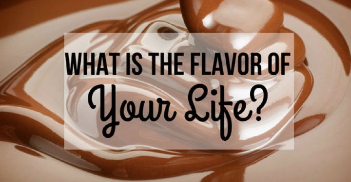 flavor-life-quiz