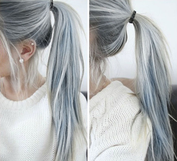 gray-granny-hair-trend-08