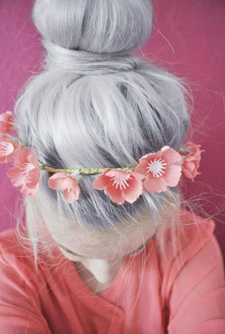 gray-granny-hair-trend-10