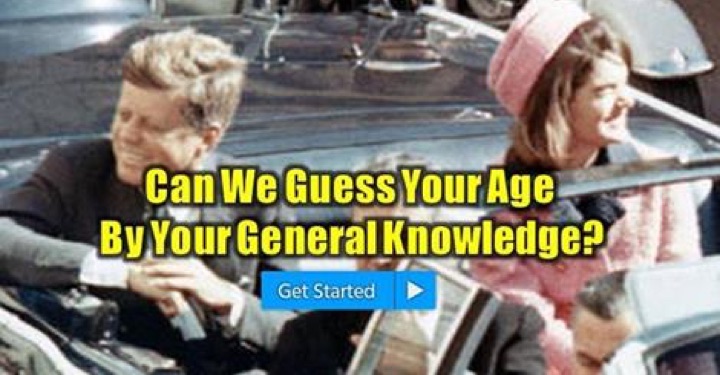 guess-age-quiz