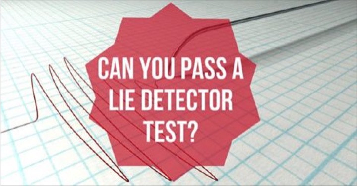 lie-detector-quiz