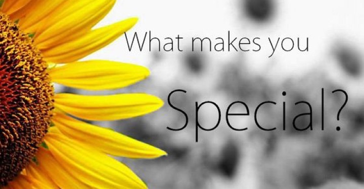makes-you-special-quiz