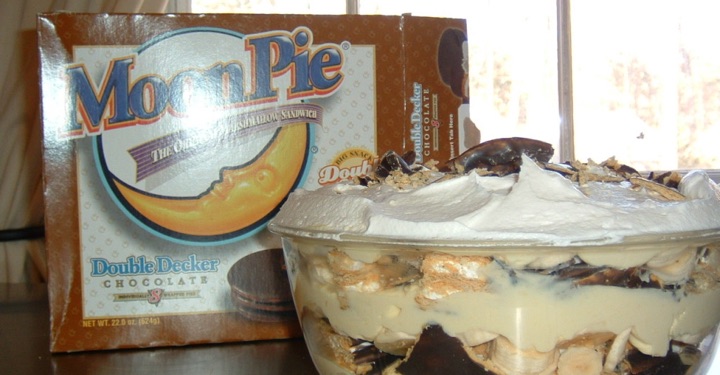 moon-pie-banana-pudding