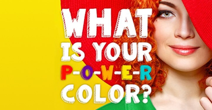 power-color-quiz