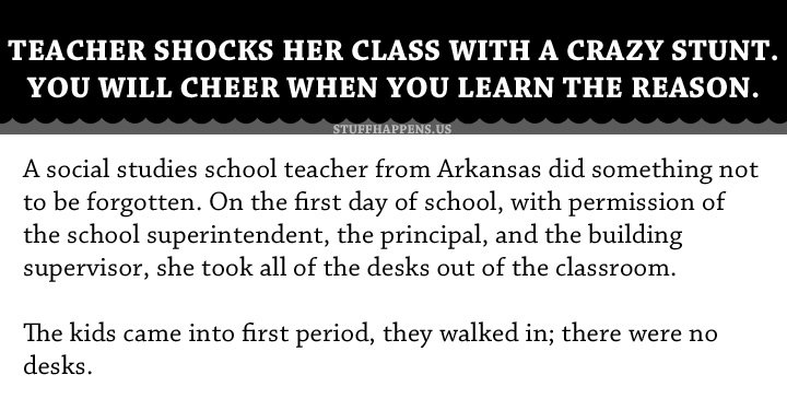 teacher-shocks-class