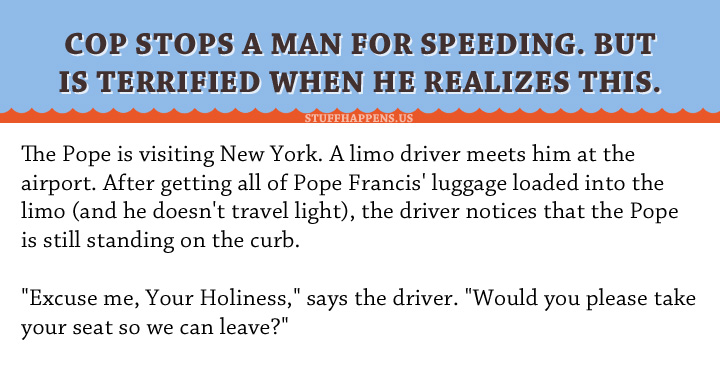 terrified-cop-stops-pope